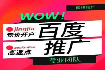 SEM营销推广实战案例：揭秘成功之道
